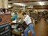 p5180009.jpg